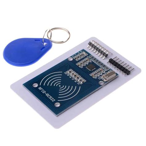 nfc reader microcontroller|nfc reader.